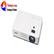 Máy chiếu SONY VPL - DX270